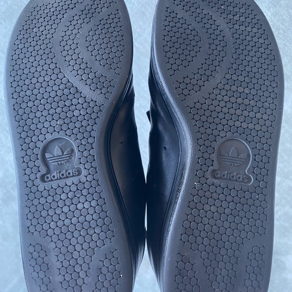 Adidas Original Men’s Stan Smith - Picture 4 of 4